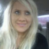 amandaballar683